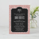 Search for rn invitations Elegant