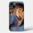 Search for pool ipad cases Jaynes gallery