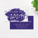 Search for certificate graduation invitations High school