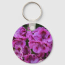 Search for azalea key rings Purple