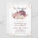 Search for friendsgiving potluck invitations Feast