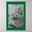 Search for jeremiah 29 13 art Christian