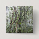 Search for twisted badges Nature