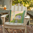 Search for lighthouse cushions Patio