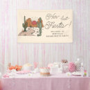 Search for fiesta signs Bachelorette weekend