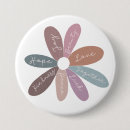 Search for daily badges Positivity