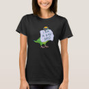 Search for conure tshirts Peach