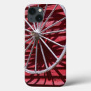 Search for 2 wheels electronics Red