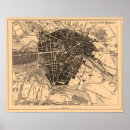 Search for map of berlin germany posters Maps