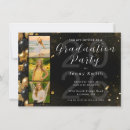 Search for balloons graduation invitations Party