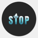 Search for conserve water stickers Clean water initiatives