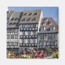 Search for mediaeval photography City