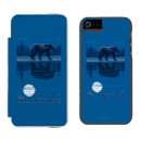 Search for west iphone 5 cases States