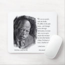 Search for classic american electronics Black history month