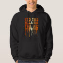 Search for mos hoodies Black