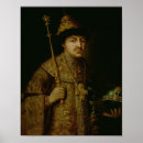 Search for tsar posters School