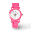 Search for er accessories Healthcare