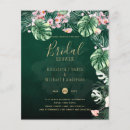 Search for receptions flyers Botanical