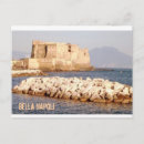 Search for bella postcards Travel