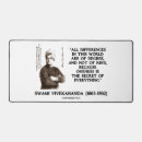 Search for everything mousepads Quote