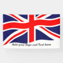 Search for flag banners Cross