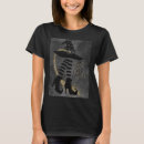 Search for spells tshirts For her