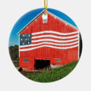 Search for patriotic christmas tree decorations Country
