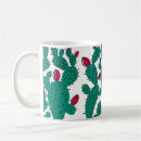 Search for hippie cartoon mugs Abstract