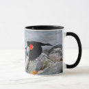 Search for red wings mugs Animals