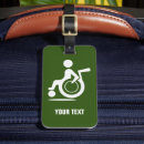 Search for handicapped accessories Wheelchair