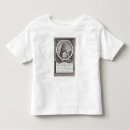 Search for bellini tshirts School