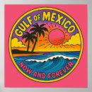 Search for gulf posters Ocean