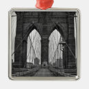 Search for new york brooklyn bridge christmas tree decorations Architecture