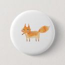 Search for foxy badges Cartoon