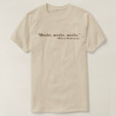 Search for hamlet clothing Funny