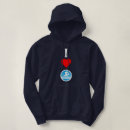 Search for swimming hoodies Swim team