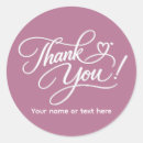 Search for marriage celebration stickers Thanks