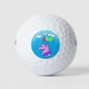 Search for balloons golf balls Pink