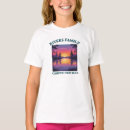 Search for trip kids tshirts Nature