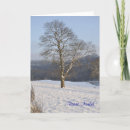 Search for french new years cards Snow