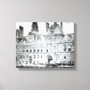 Search for ville canvas prints French