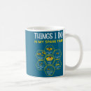 Search for things mugs Cool