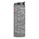 Search for mrs travel mugs Mr and mrs