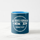 Search for west mugs Connecticut
