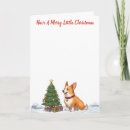 Search for corgi cards Funny