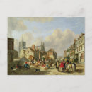 Search for 1825 postcards David