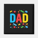 Search for fath magnets Love family