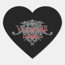 Search for vintage halloween wedding stickers For her