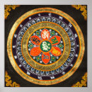 Search for padme posters Tibetan