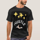 Search for driven tshirts Fashion